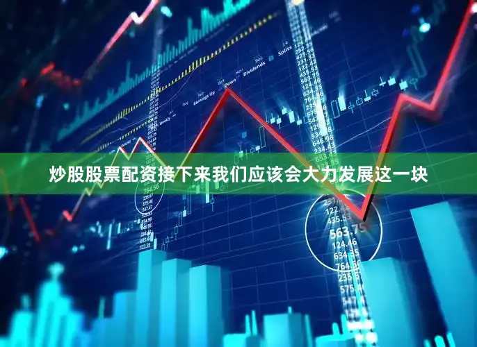 炒股股票配资接下来我们应该会大力发展这一块